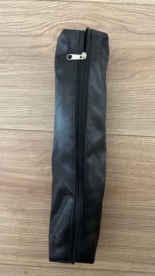 Cepillo alisador Bamba Cecotec