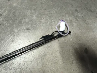 Fusil Pesca Submarina Omer Cayman 95