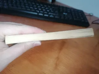 Libro: LA VENGANZA DE LOS DRAGONES DEL ARCO IRIS