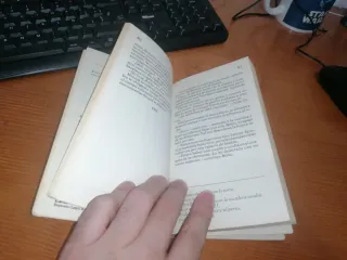 Libro: LA VENGANZA DE LOS DRAGONES DEL ARCO IRIS