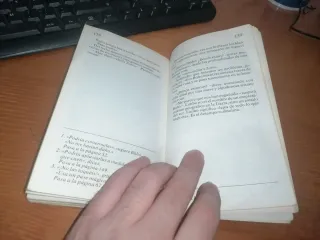 Libro: LA VENGANZA DE LOS DRAGONES DEL ARCO IRIS