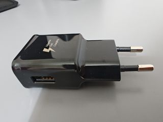 Alimentatori Samsung Smartphone/Tablet Originali