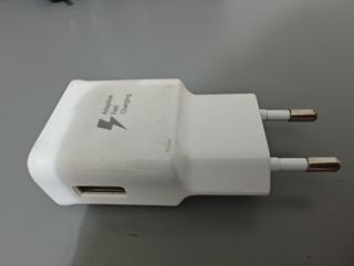 Alimentatori Samsung Smartphone/Tablet Originali