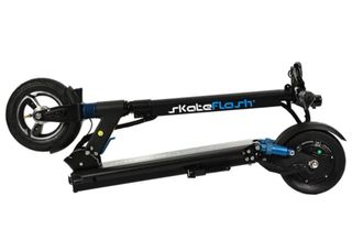 Patinete Eléctrico Skateflash