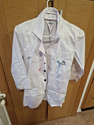 Bata Colegio Homeschool International