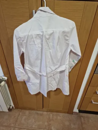 Bata Colegio Homeschool International