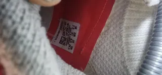 Scarpe da calcio Puma uomo