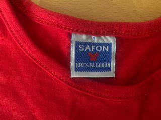 Lote Camino Santiago: 2 tazas + camiseta bebé