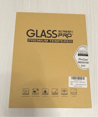 Samsung Galaxy Tab A8