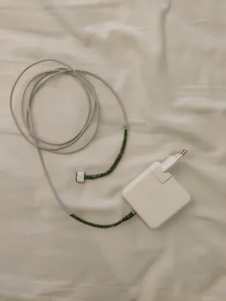 MacBook Pro A1502 Plata