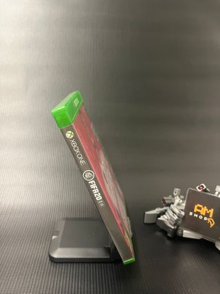 Fifa 20 Xbox One PAL ITA