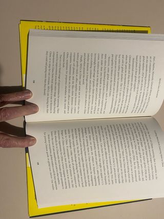 Operation China: From Strategy to Execution