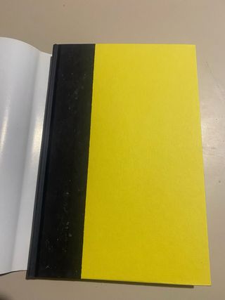 Operation China: From Strategy to Execution