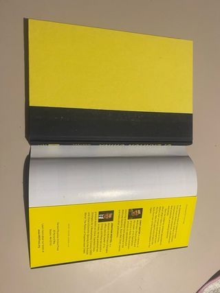 Operation China: From Strategy to Execution