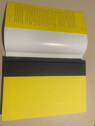 Operation China: From Strategy to Execution