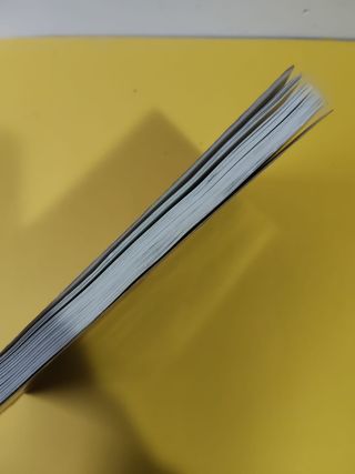 Libro Coches de Slot: 5 años prodigiosos