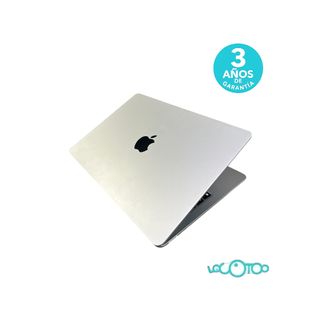MacBook Air 2025 -E0117742CV-