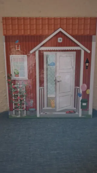 5 libros infantiles de actividades