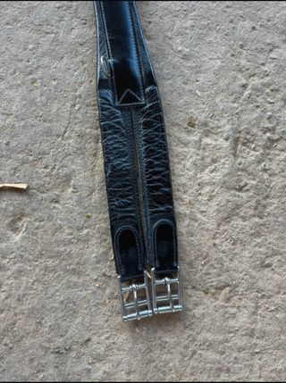 Sottopancia Prestige 125 cm