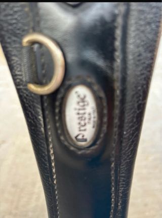 Sottopancia Prestige 125 cm