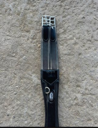 Sottopancia Prestige 125 cm