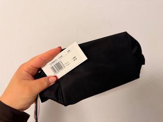 Neceser Bimba y Lola Negro