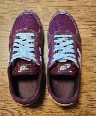 Zapatillas New Balance