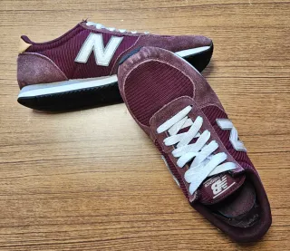 Zapatillas New Balance