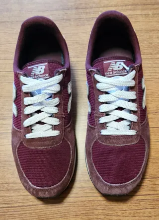 Zapatillas New Balance