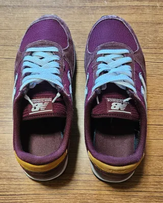 Zapatillas New Balance