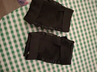 Protezioni gomito Sport Zone