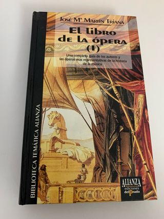 Diccionario de La Musica (Spanish Edition)