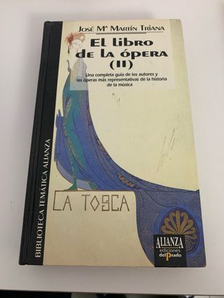 Diccionario de La Musica (Spanish Edition)
