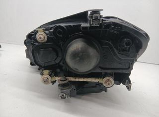 Faro derecho volkswagen 229058 5g1941006d golf vii