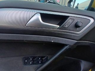 Faro derecho volkswagen 229058 5g1941006d golf vii