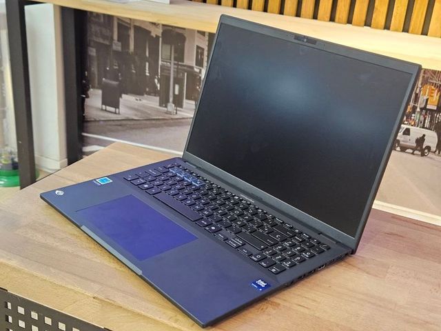 ASUS EXPERTBOOK B3 B3604CMA 2023 16 INTEL CORE ULT