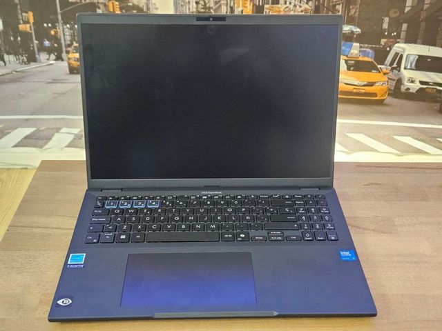 ASUS EXPERTBOOK B3 B3604CMA 2023 16 INTEL CORE ULT
