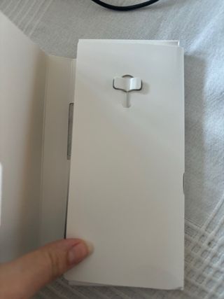 Redmi Note 10S Ocean Blue 64GB