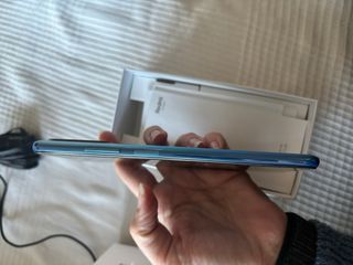 Redmi Note 10S Ocean Blue 64GB