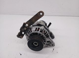 Mitsubishi 446232 alternador montero 229089