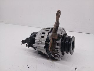 Mitsubishi 446232 alternador montero 229089