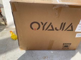 Nevera Portátil Compresor 40L