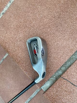 Callaway Big Bertha Hierro 6