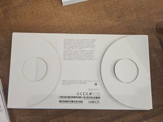 APPLE WATCH ULTRA 2 49mm CEL TITANIUM 98% BATERIA