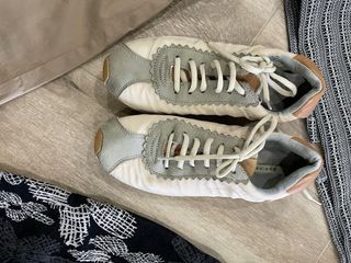 8 prendas invierno chica+ bolsos y zapatillas