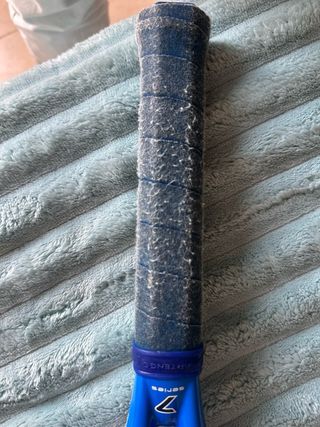 Raqueta Tenis Artengo