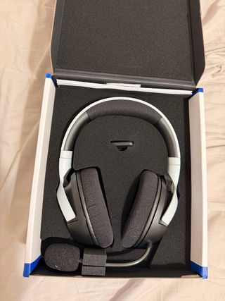 Razer Kaira Hyperspeed Wireless Headset nuevo