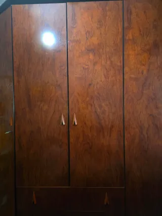 Se alquila habitación en illescas