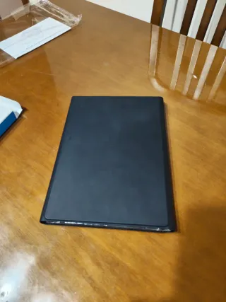 Funda Teclado Samsung Galaxy Tab A8 10.5