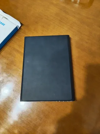 Funda Teclado Samsung Galaxy Tab A8 10.5